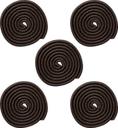 07330869136200_C1C1.tif