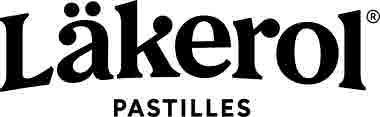 Läkerol_logo_R.png
