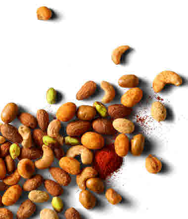 Dry_Roasted_Festival_Mix.tif