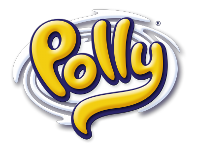 Polly_logo_RGB_R.tif