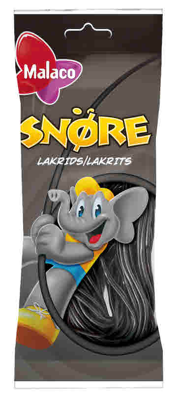 1000065_Snøre_Lakrids.png