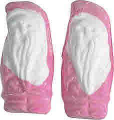 Juleskum_Original_720g_720g.jpg