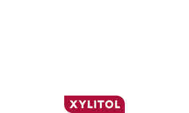 Läkerol_Dents_logo_vit_R.png