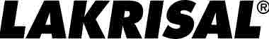 Lakrisal_logo_R.png