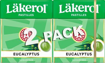 1004048_Läkerol_Eucalyptus_2-pk_24x50_g.tif