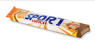 Sportlunch_50g_AngleBite.tif