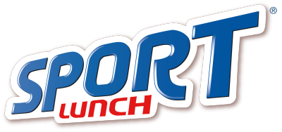 sportlunch_logo_CMYK_utanBG.png