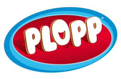 Plopp-2022.jpg