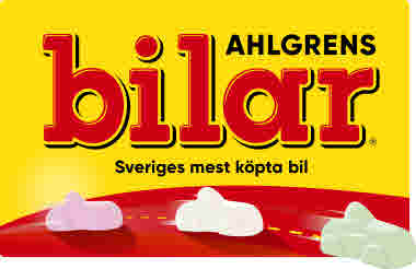 AhlgrensBilar_standalone_logo_RGB_R.png