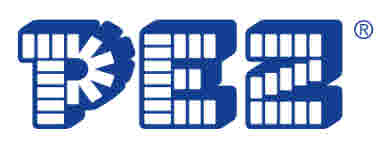 12341_fseb2p2r.eos.png