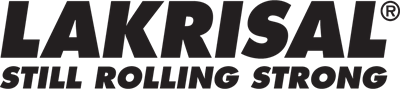 Lakrisal_logo_payoff_R.eps