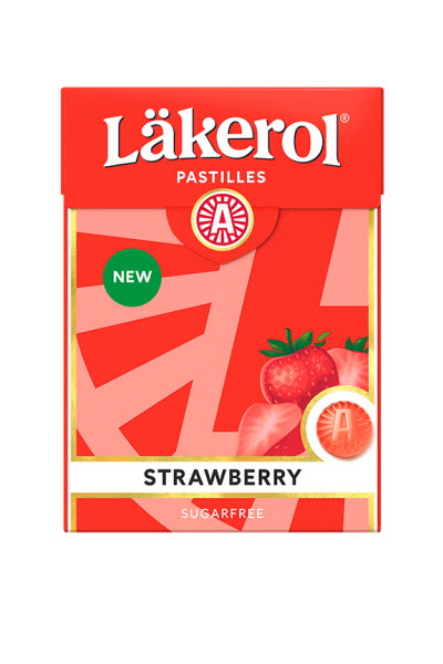 Läkerol_Strawberry_RGB_lowres.jpg