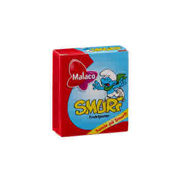 Smurf121868_frit.png