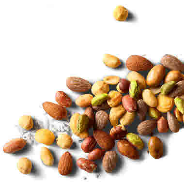 Dry_Roasted_Enjoy_Mix.tif