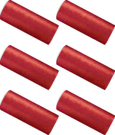 07330869135869_C1C1.tif