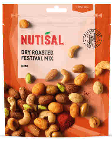 175g_bag_Dry_Roasted_Festival_Mix.png