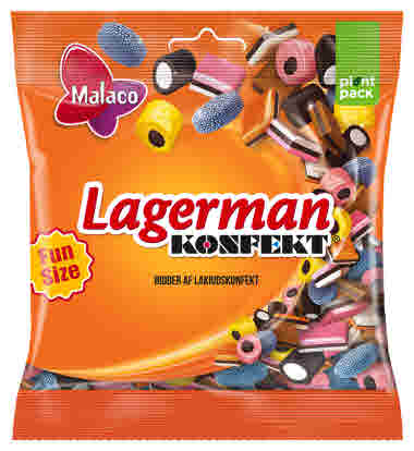 2011555_aw_packshot_PIM.tif