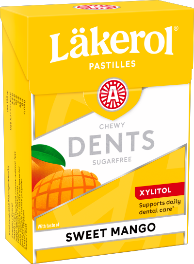 1015508_Läkerol_Dents_85g_Sweet_Mango.tif