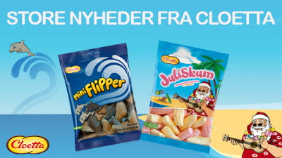 cloetta_nyheder_hjemmeside.jpg