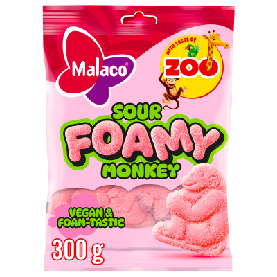 07310350505661_H1N1.png