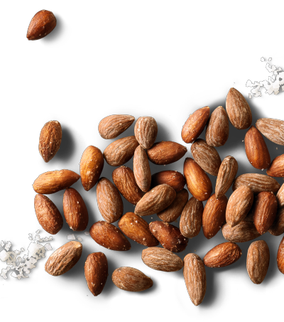 Dry_Roasted_Almond_Mix.tif