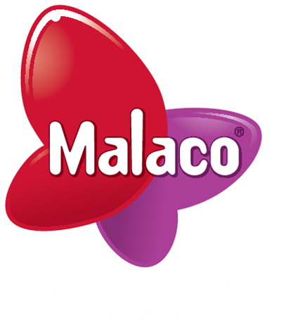 Malaco_LHVrundad_vit_CMYK_R.eps