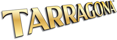 Tarragona_logo_CMYK_R.eps