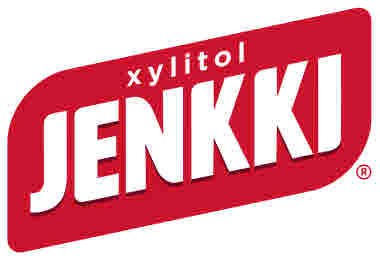 Jenkki_logo.png