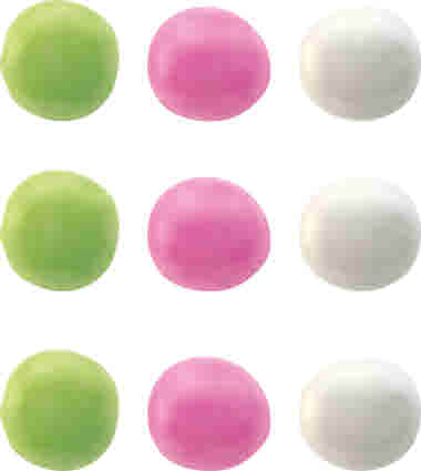 07330869136156_C1C1.tif