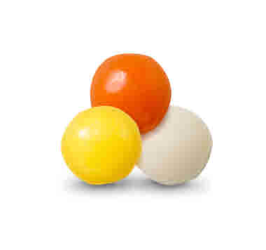 product_photography_Fruktpastiller.png