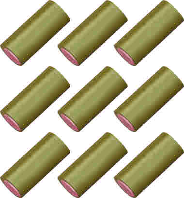 07330869135883_C1C1.tif