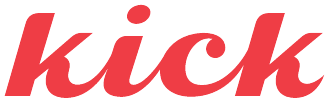 kick_LOGO.eps