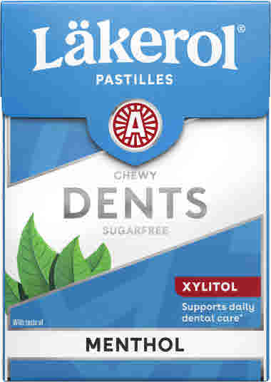 1002957_Läkerol_Dents_85g_Menthol.tif