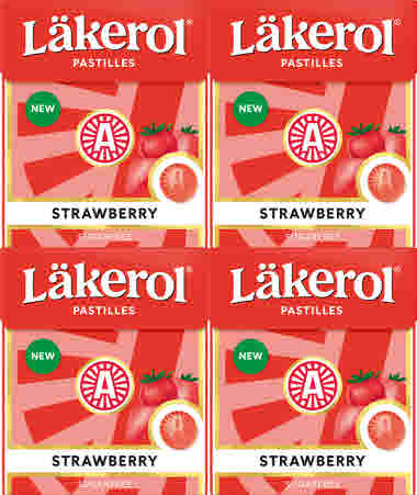 LAK_Strawberry_4p.png