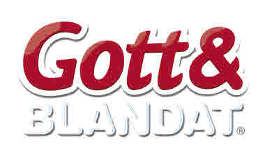 Gott_Blandat_logo_CMYK_R.png
