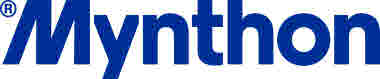 Mynthon_logo_RGB.png