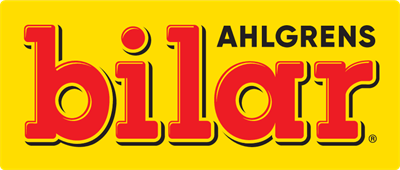 AhlgrensBilar_plate_logo_CMYK_R.eps