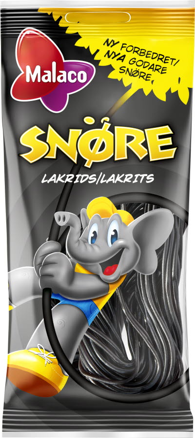 Snøre_lakris.jpg