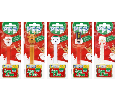 PEZ_Xmas_dispensers_5.png