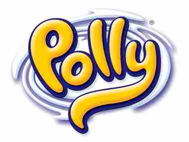 Polly_logo_CMYK_R.eps