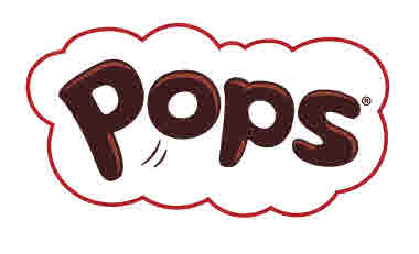 Pops_logo_2023_(2).png
