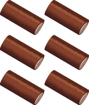 07330869135876_C1C1.tif