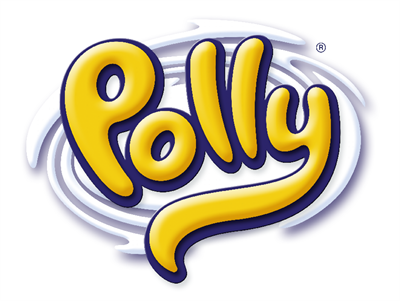 Polly_logo_RGB_R.eps