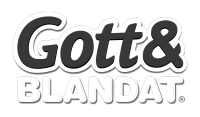 Gott_Blandat_logo_SV_R.png