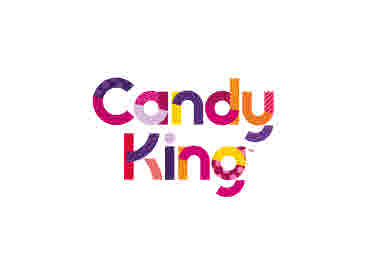CK_Mixed_pattern_Paterrn__Tagline.png