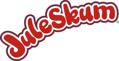 Juleskum_Sekundärlogo_RGB_R.png