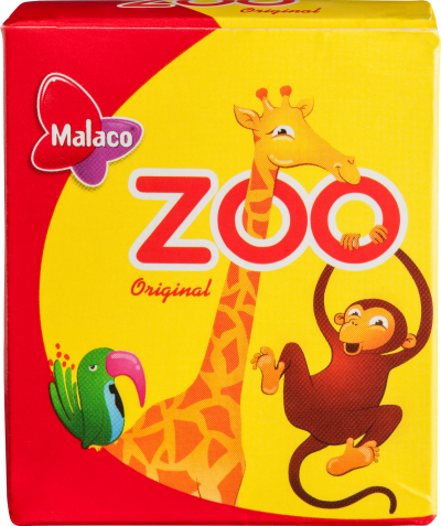 1000003_Zoo_Original_20g.tif