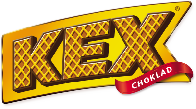 Kexchoklad_logo_CMYK_R.tif