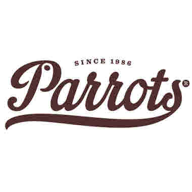 Parrots-460x460.jpg