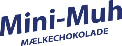 Mini-Muh_Mælkechokolade_logo.jpg
